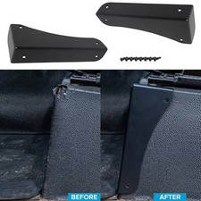 PROTEZIONE PARA SOTTO BASE DEI