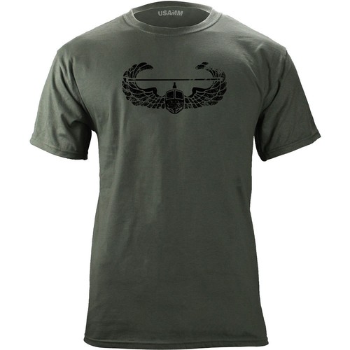 Shirt veterano sottomesso - t-shirt,