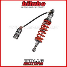 MONO AMMORTIZZATORE POSTERIORE BITUBO HONDA CBR600F (NEW) (NO ABS) 2012- H0140CL