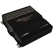 EXCALIBUR X500.2 amplificatore
