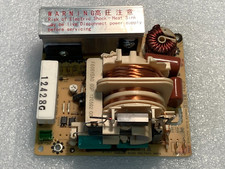 F6645BA01GP H.V INVERTER PER