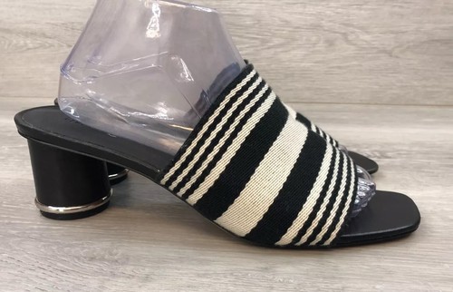 Rebecca minkoff aceline donna - aceline,