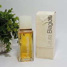 Laura Biagiotti Eau de