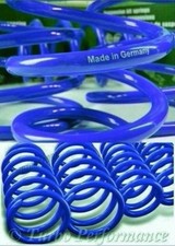 Molle sportive ant -40/post