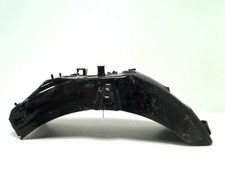 parafango posteriore HONDA VT