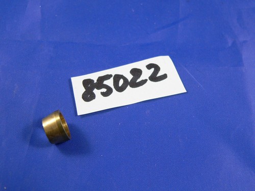 New mitchell performance - performance, 20