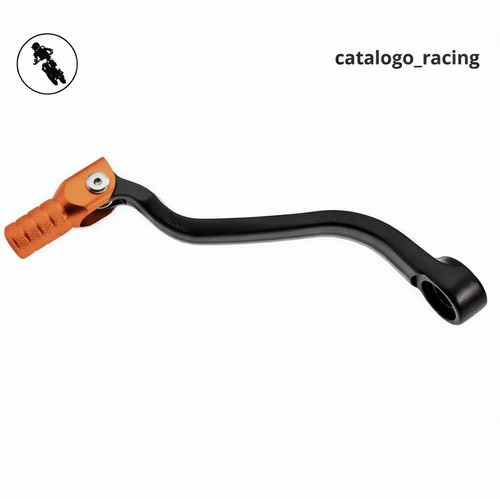 Leva cambio ktm duke smc - smc, exc