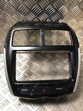 Kit cornice interna CITROEN C4