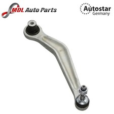 Braccio comando pista autostar - braccio,