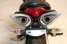 APRILIA SL 750 900 SHIVER -