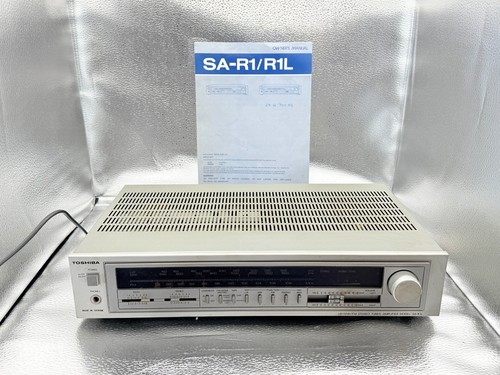 Amplificatore sintonizzatore