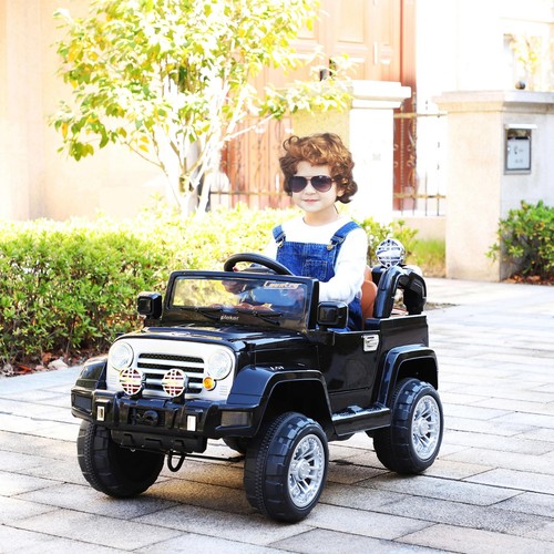 Auto per bambini pleker - auto,