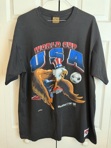 Maglia calcio noce moscata