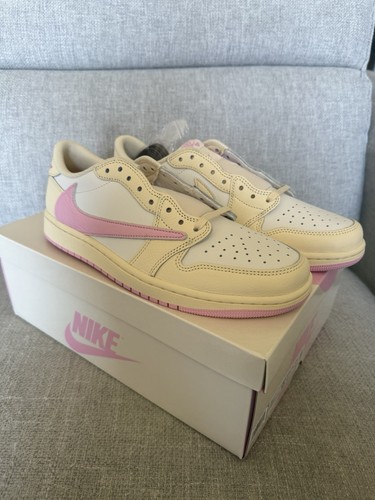 Nike air jordan - air, cactus