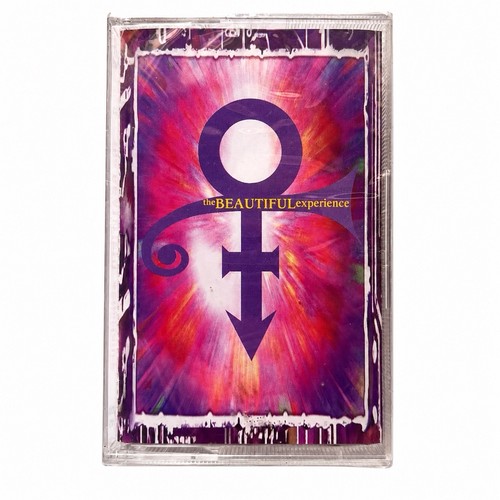 The artist prince - the,