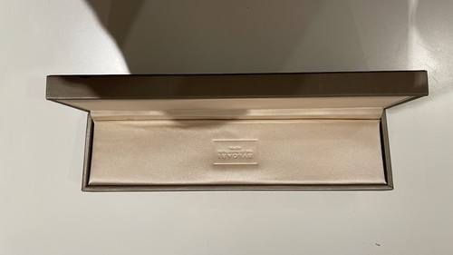 Bracciale bvlgari oro - bracciale,