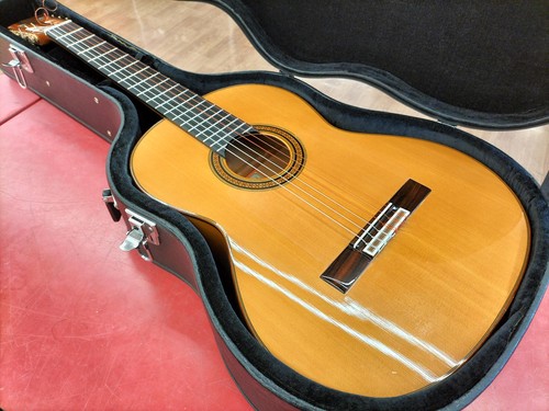 Chitarra classica jose - classica, ramirez