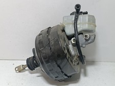 SERVOFRENO PER BMW Serie 3 E91