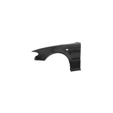 Parafango anteriore sinistro