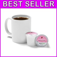 Cialde Caffè Ciambella