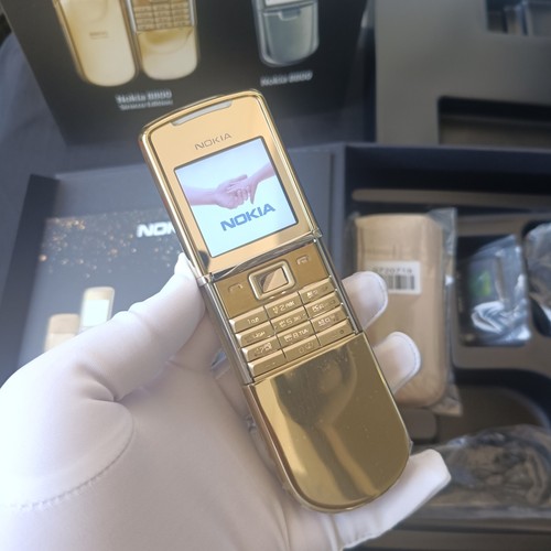 Telefono cellulare sbloccato - telefono,