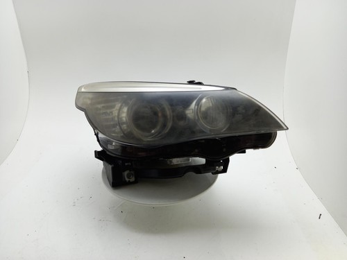 Faro proiettore anteriore bmw - proiettore,