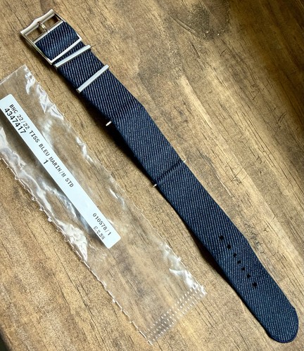 Tudor oem blu - tudor,