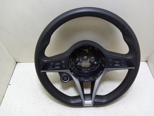 Volante sterzo per alfa - sterzo,