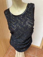 Canotta donna Dolce&Gabbana IT