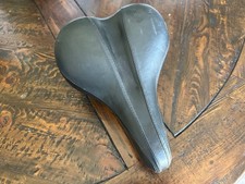 Cannondale Adventure Comfort