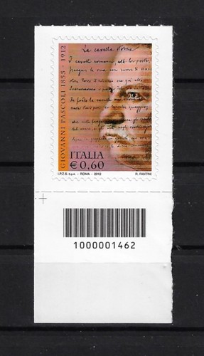 2012 italia repubblica - italia,