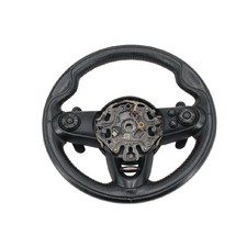VOLANTE JCW 32306996048 MINI