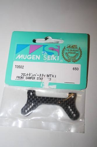T0502 mugen seiki supporto - t0502,