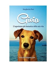 Gioia esperienza piu - l'esperienza, piu'