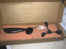 Raymarine Autohelm ST60