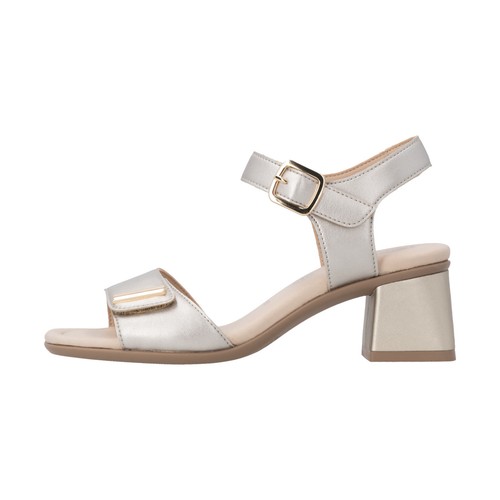 Remonte d1k54 sandali donna - da,