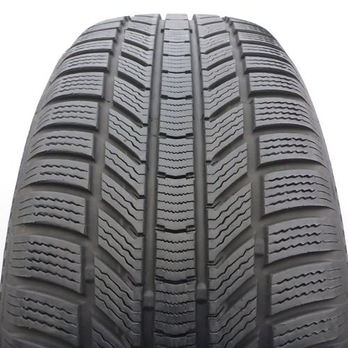 255 1x continental - 255, 19