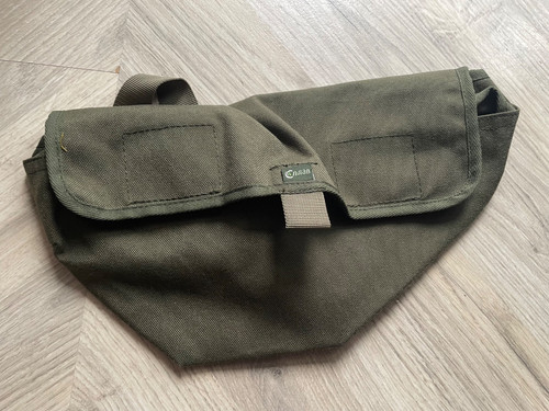 Pochette pso esercito - pochette, russo