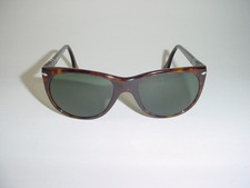 Occhiali da sole Persol 3097-S