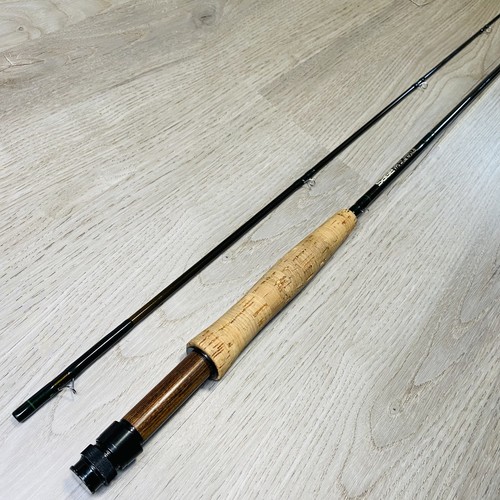 Sage vps 490 - vps, 4wt