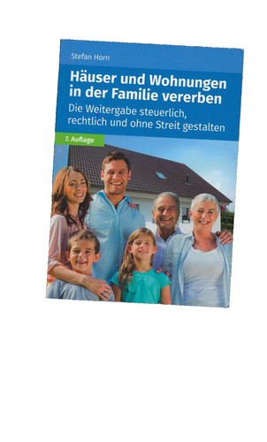 Häuser und wohnungen der - wohnungen,
