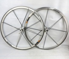 RUOTE SHIMANO ULTEGRA WH-6500