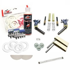 Williams Alien Poker Pinball