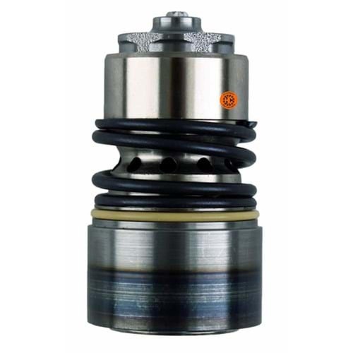 Cat527335d1 cartuccia - cat527335d1,