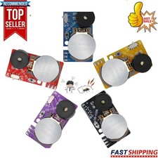 1~5x Rumore Grillo Scherzi