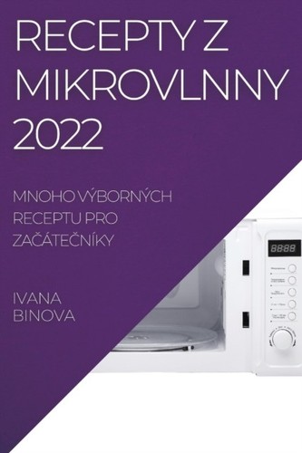 Binova recepty z - -,