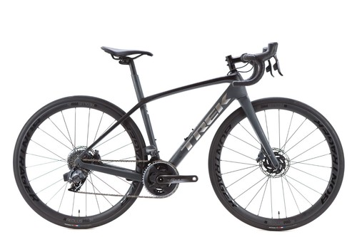 Trek domane gen 3 sram - sl,
