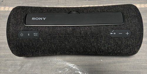 Sony srs xg300 altoparlante - sony,