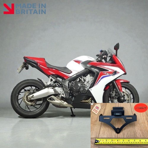 Honda cbr650f cb650f coda - honda, &
