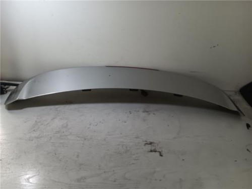 8m51a44210a spoiler - 8m51a44210a,